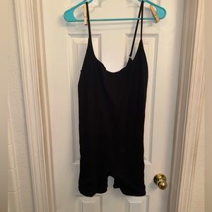 Free People One to Watch Runsie